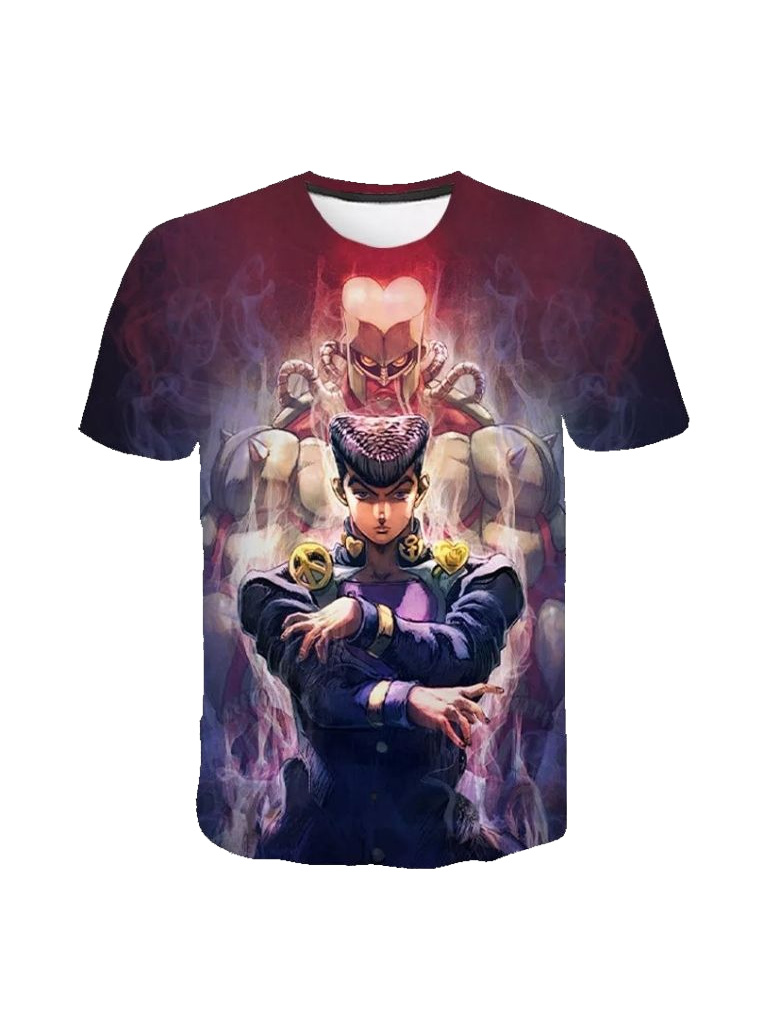 T shirt custom - The Buddha Statue ®