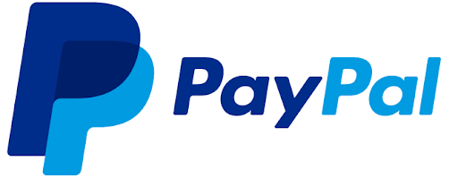 pay with paypal - The Buddha Statue ®