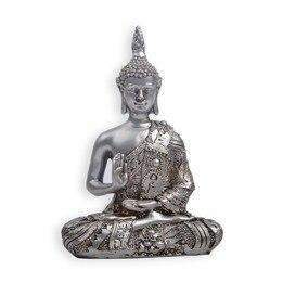 Buddha statue Buddha in meditation BW1901