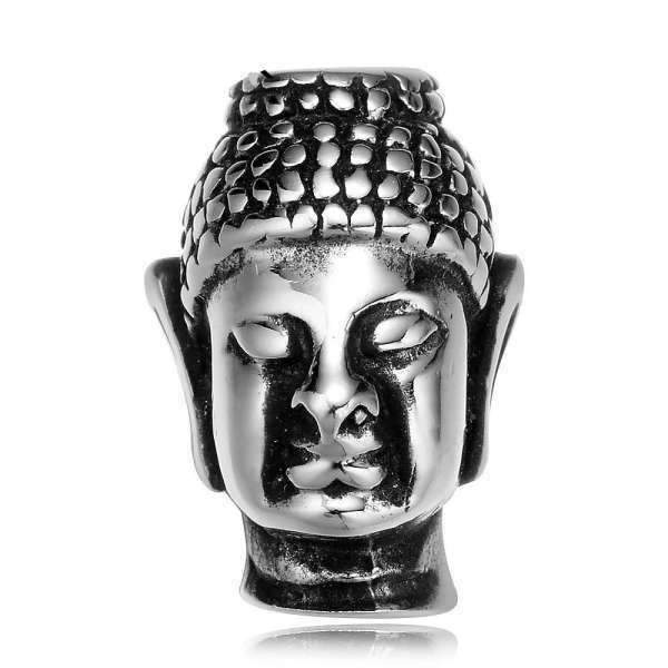 Buddha Bracelet Natural Stone BW1901