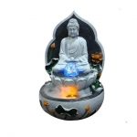 Buddha Fountain Harmony BW1901