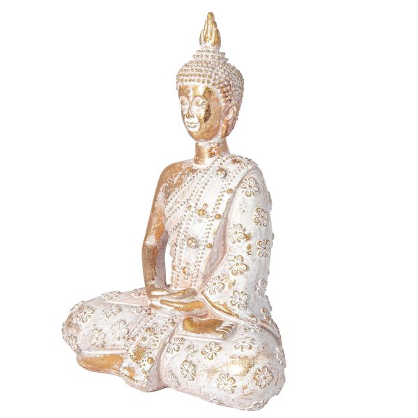 Buddha Meditating, Meditating Statue, Buddha, Thai Buddha, Yoga Figurine, Meditating Figurine, Meditating Buddha Statue